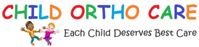 Child Ortho Care Delhi
